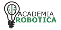 Academia Robotica