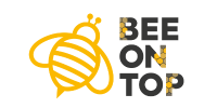 Bee On Top