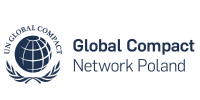 Global comact
