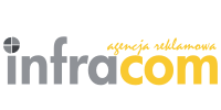 InfraCOM